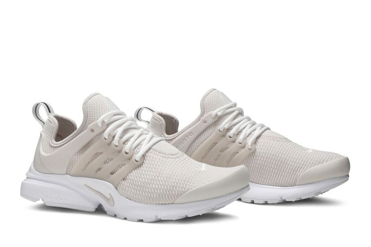 wmns-air-presto-878068-002_07
