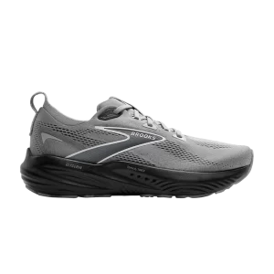 glycerin-22-primer-grey-110445-1d-078-300x300