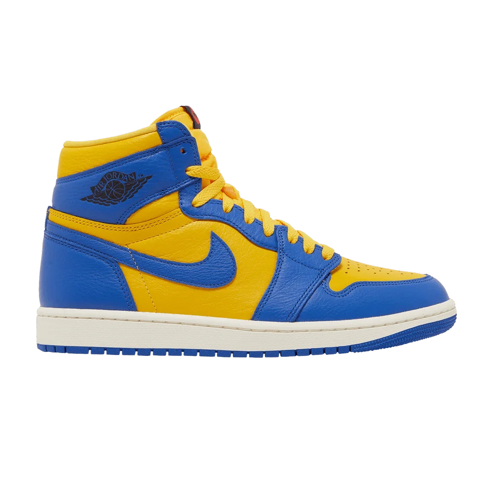 Krossovki-Wmns-Air-Jordan-1-Retro-High-OG-Reverse-Laney
