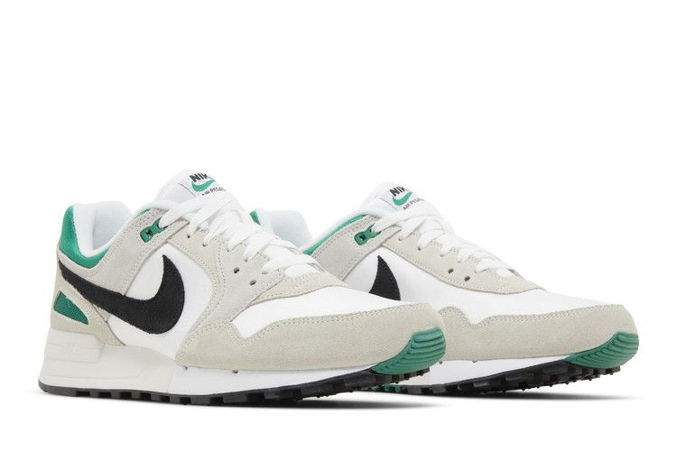air-pegasus-89-white-black-malachite-fx5626-100_07