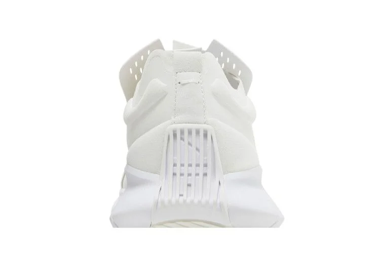 Кроссовки Maison Margiela x Reebok Zig 3D Storm 'Memory Of - White'