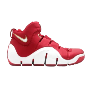 zoom-lebron-4-china-314647-611-300x300