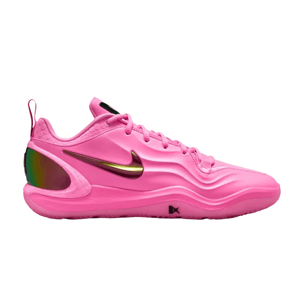 Кроссовки Nike A'Two GS 'Pink Beam'