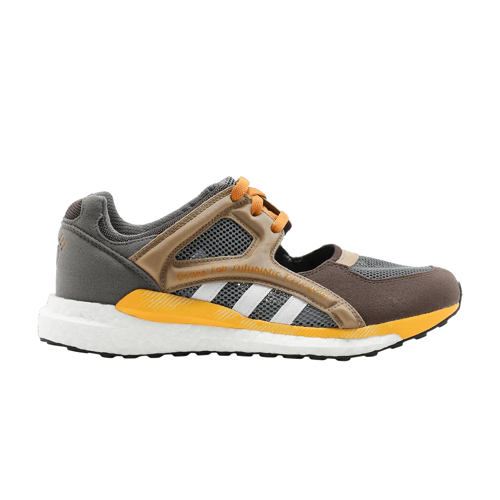 Krossovki-Human-Made-x-adidas-EQT-Racing-Cardboard