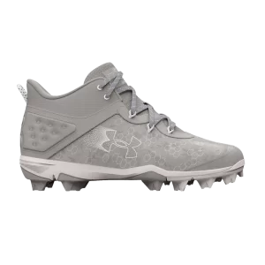 harper-8-mid-rm-halo-grey-3026592-101-300x300