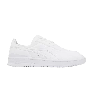 comme-des-garcons-shirt-x-vic-nbd-white-1201a904-100-300x300