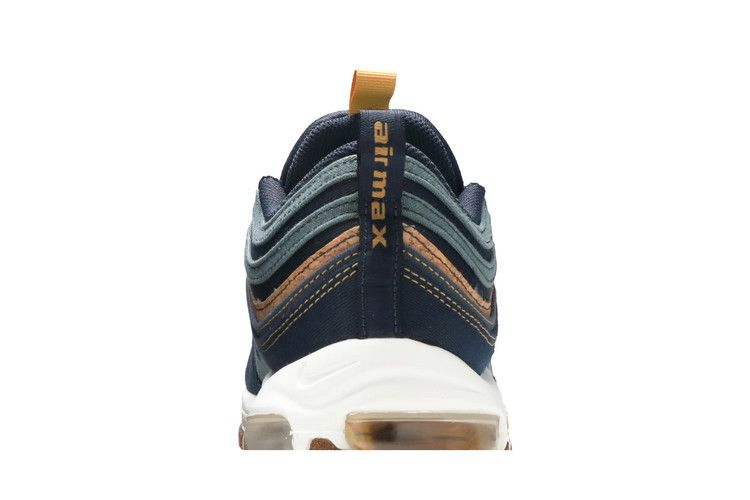 air-max-97-se-cork-obsidian-dc3986-300_06