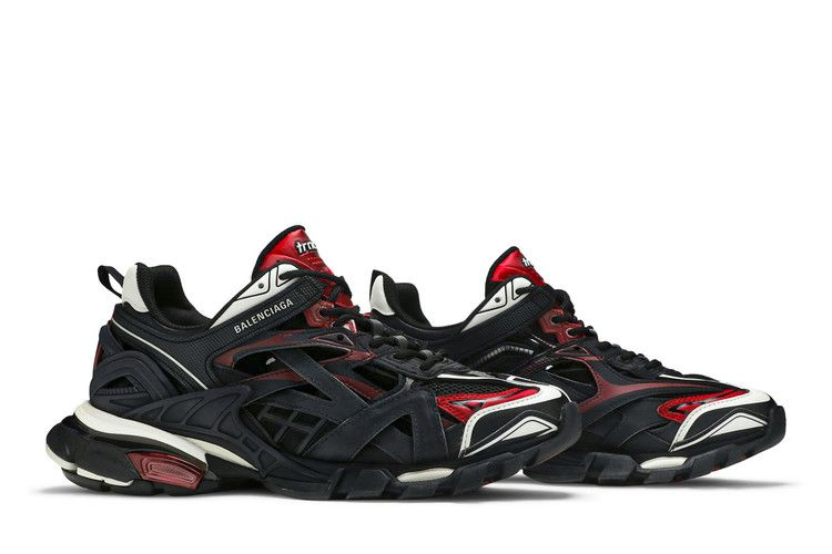 balenciaga-track-2-trainer-black-burgundy-568614-w2gn3-6000_07