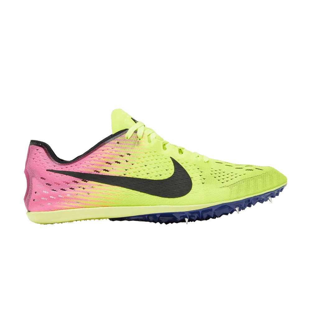 Krossovki-Nike-Zoom-Victory-Elite-2-Rio