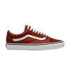 old-skool-picante-vn0a4u3bwk8-100x100
