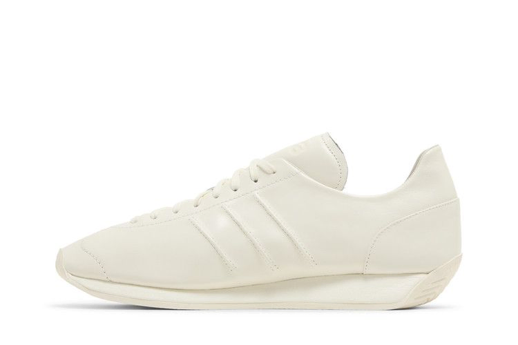 y-3-country-off-white-ig4030_02