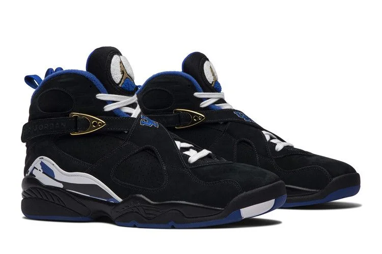 Krossovki-OVO-x-Air-Jordan-8-Retro-Promo-Kentucky-Madness-7
