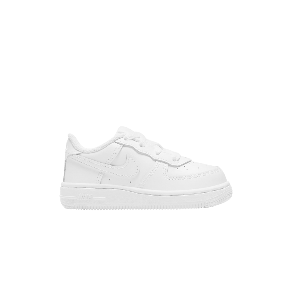 force-1-le-td-triple-white-dh2926-111