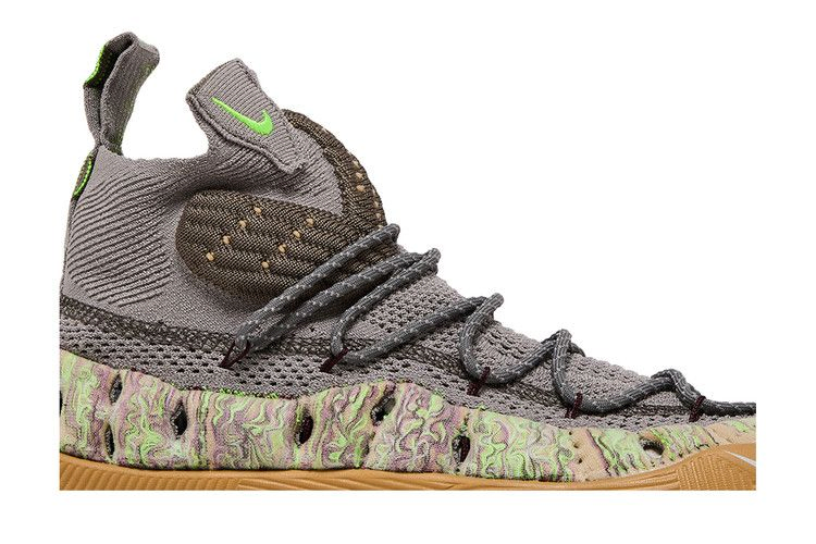ispa-sense-flyknit-enigma-stone-cw3203-002_01