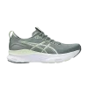 wmns-gel-kayano-32-whisper-green-1012b838-402-100x100