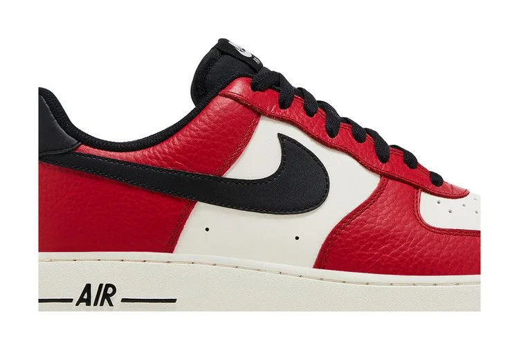 Krossovki-Nike-Air-Force-1-Gym-Red-1