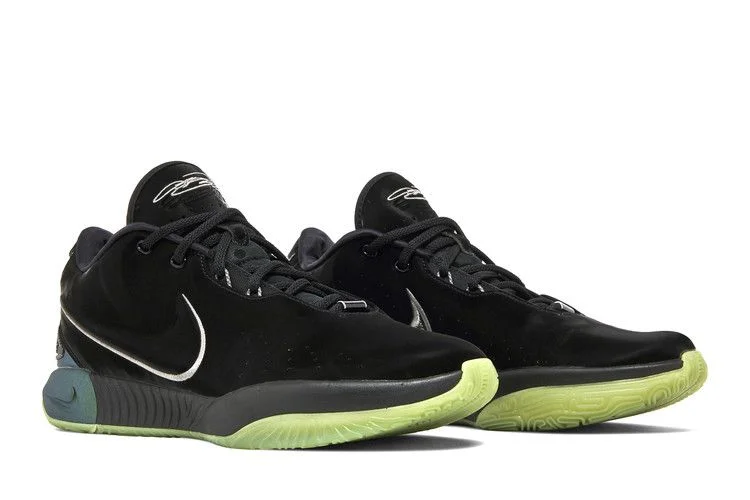Krossovki-Nike-LeBron-21-Tahitian-7
