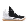Nike-LeBron-18-Black-White-Gum-100x100