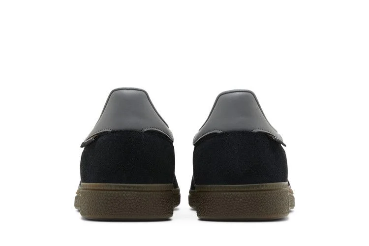 Krossovki-adidas-Handball-Spezial-Cordura-Pack-Black-Grey-5
