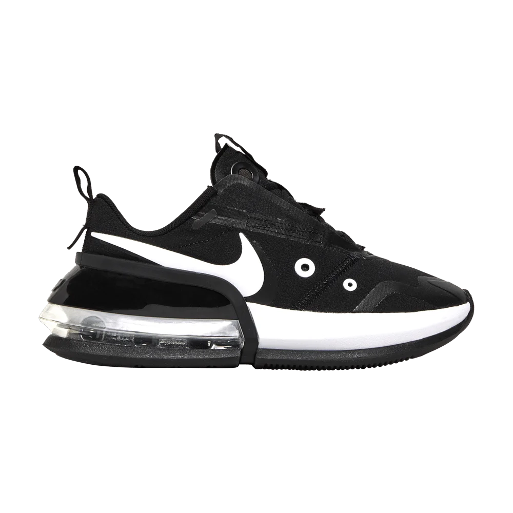 Krossovki-Nike-Wmns-Air-Max-Up-Black-White