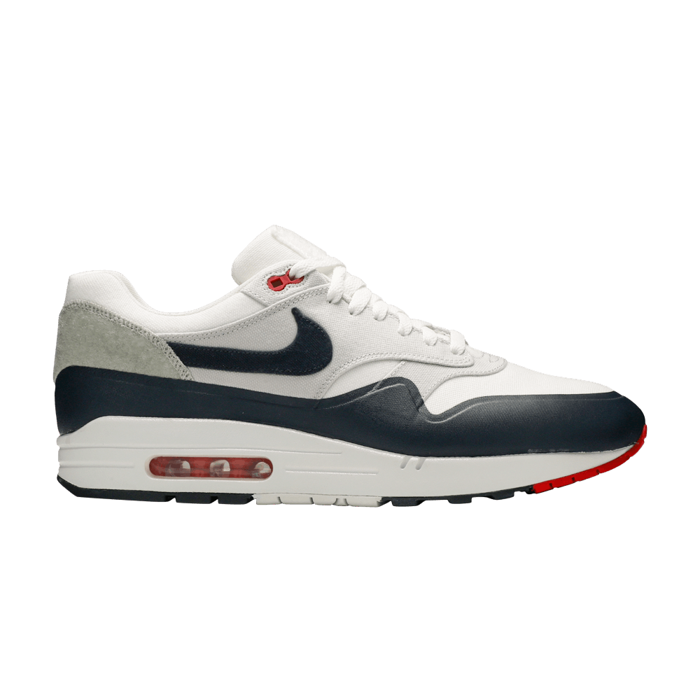 air-max-1-sp-patch-704901-146