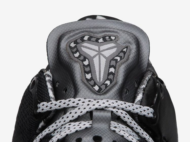 kobe-8-system-pp-613959-001_01