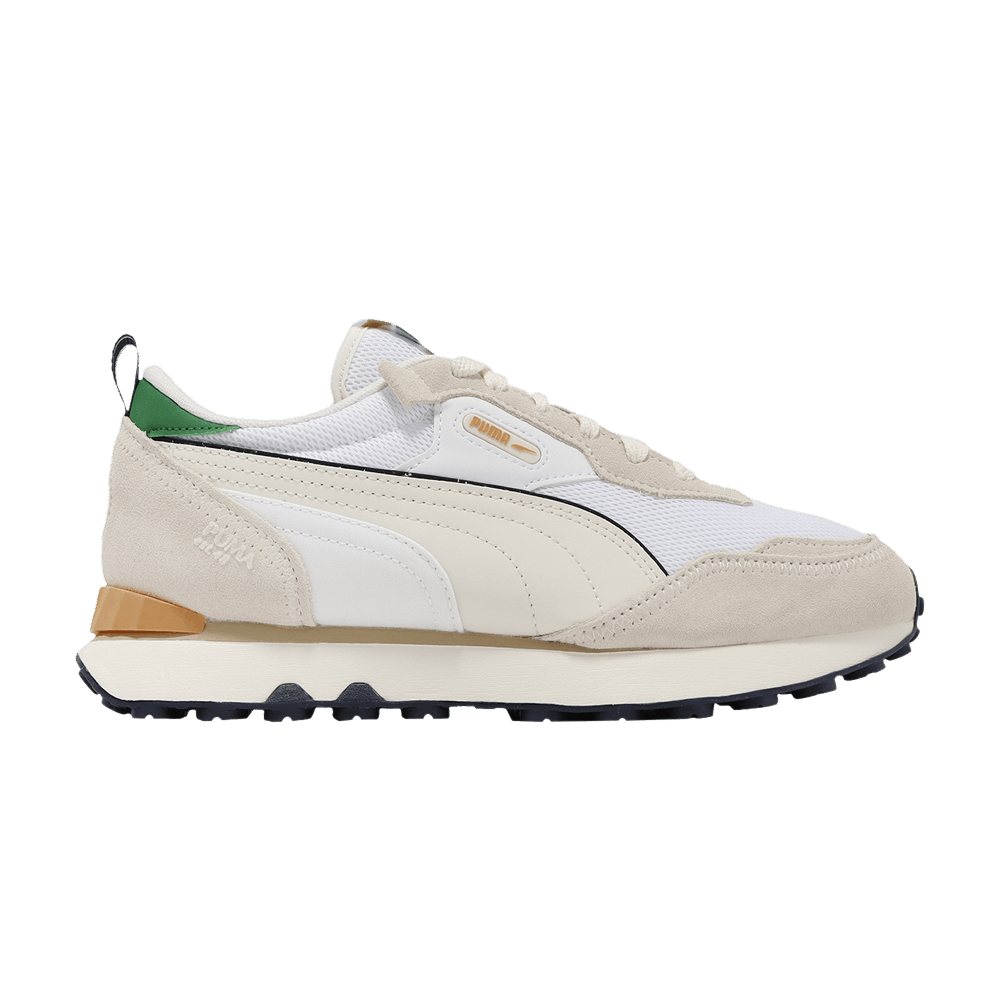 rider-fv-ivy-league-white-frosted-ivory-387173-04