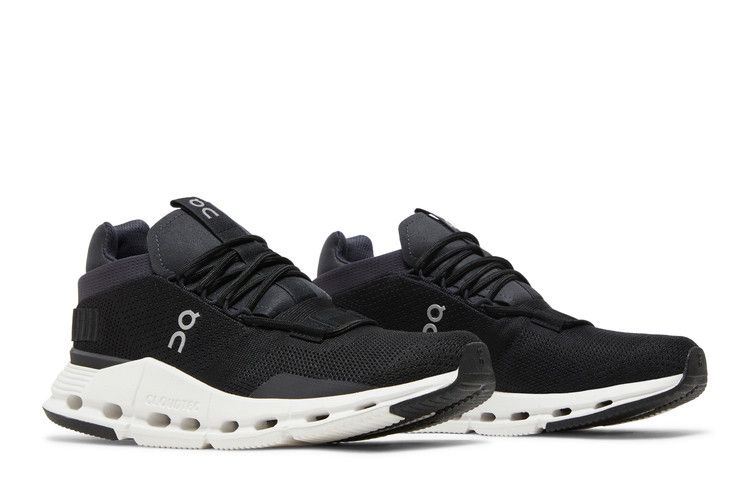 wmns-cloudnova-phantom-white-26-99113_07