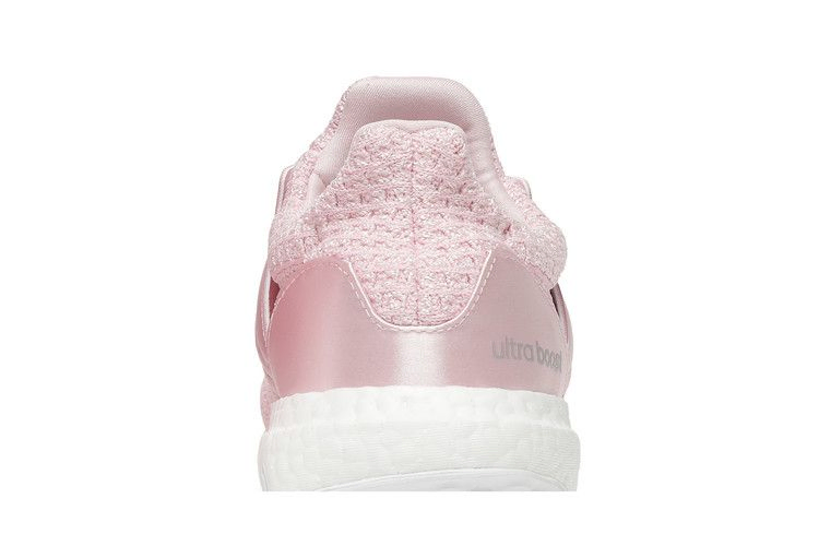 wmns-ultraboost-5-0-clear-pink-gv7721_06