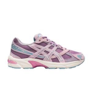 Wmns-Asics-Gel-1130-Rosequartz-Haze-300x300