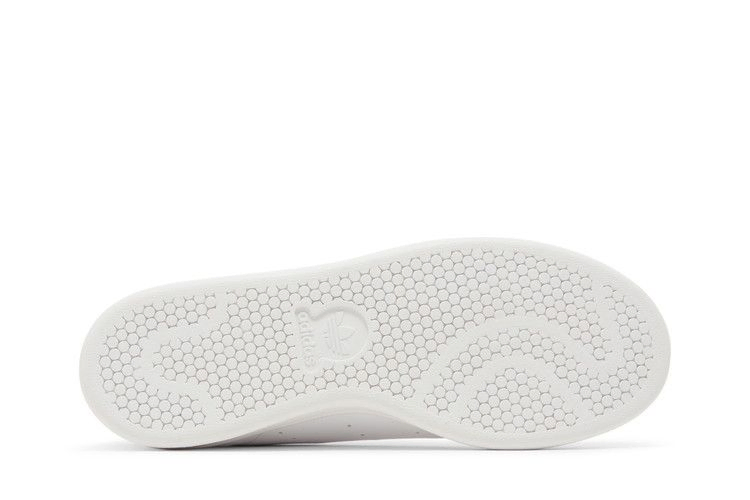 Кроссовки Adidas Wmns Stan Smith 'White Halo Blush'