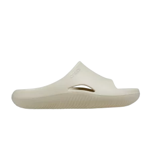 mellow-slide-bone-208392-2y2-300x300