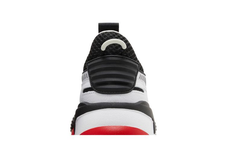 Кроссовки Puma RS-X 'Home'
