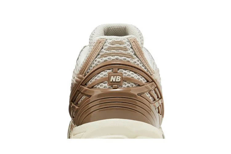 Кроссовки New Balance Men's 1906R 'Beige Vachetta'