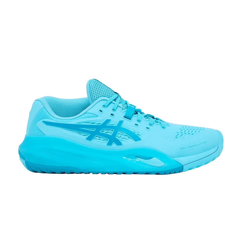 Krossovki-ASICS-Gel-Resolution-X-Ice-Mint