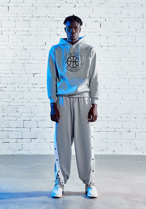 2020-BOK-Basketball-Button-Pants-Grey-2