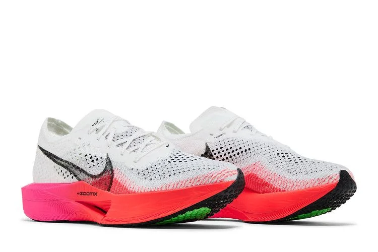 Krossovki-Nike-Wmns-ZoomX-VaporFly-Next-3-White-Crimson-Pink-7