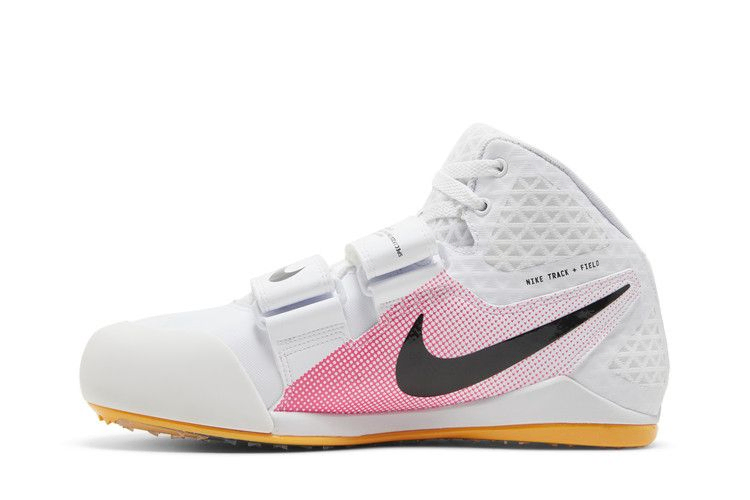 zoom-javelin-elite-3-white-hyper-pink-orange-aj8119-101_02