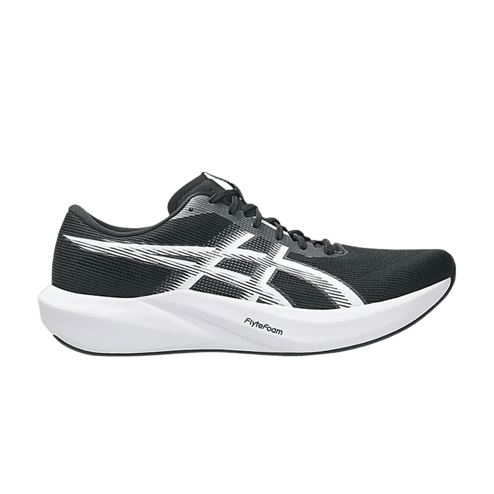 Кроссовки ASICS Gel Hyper Speed 6 'Black White'