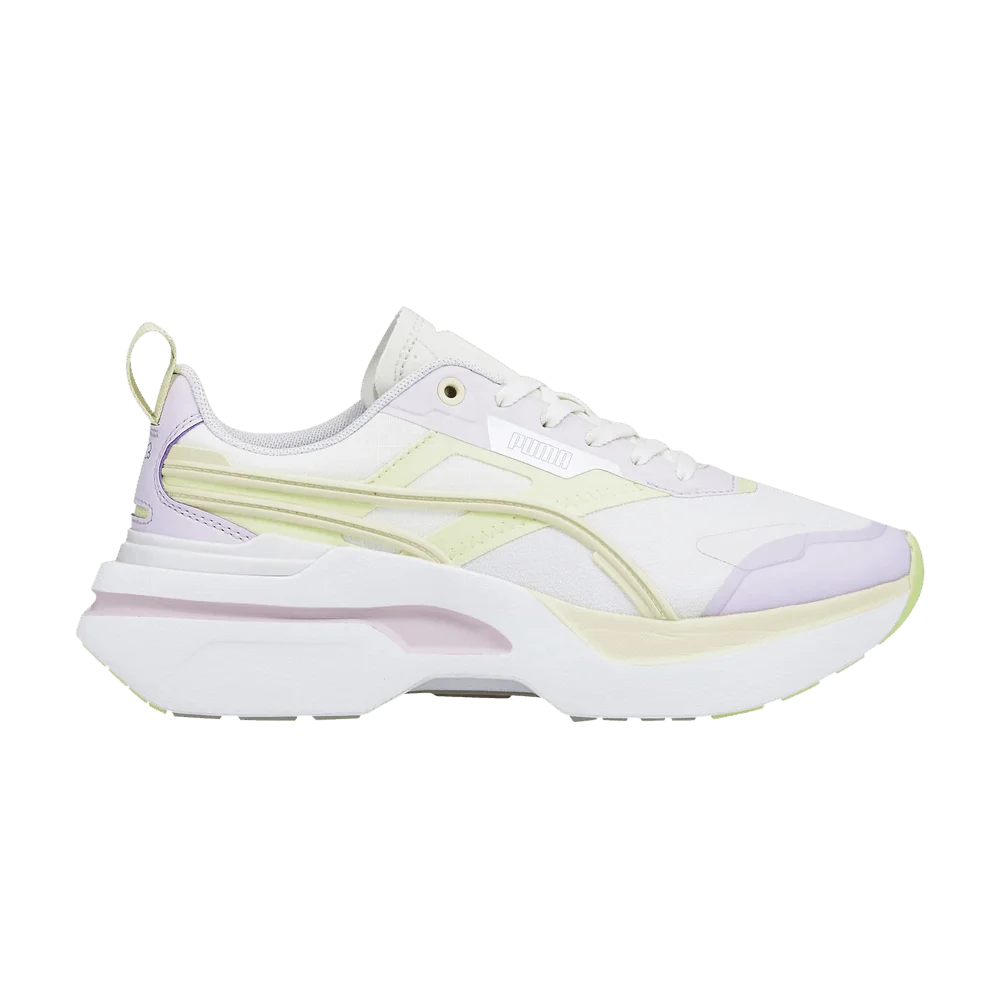 Krossovki-Puma-Wmns-Kosmo-Rider-Pastel-White-Butterfly
