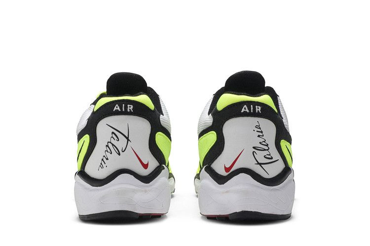 air-zoom-talaria-16-volt-844695-100_05