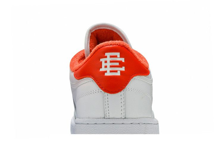 eric-emanuel-x-club-c-85-energy-orange-fy3413_06