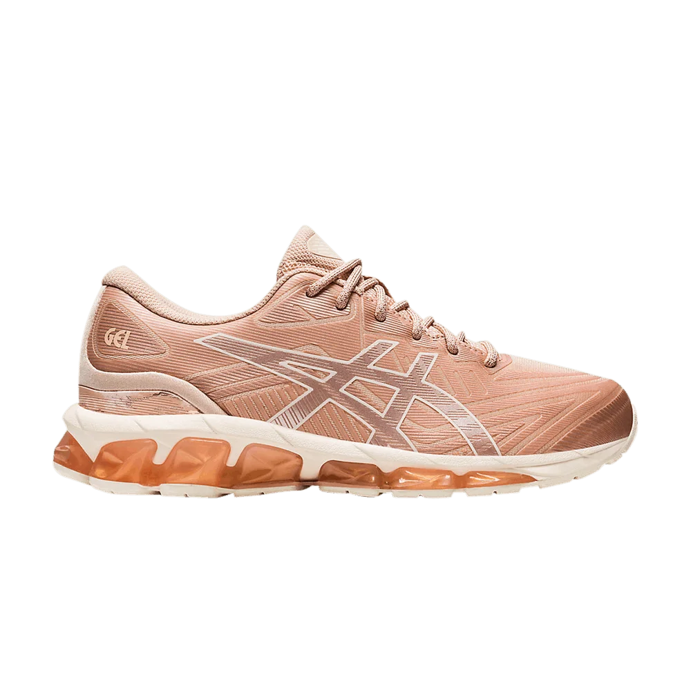 Krossovki-Asics-Wmns-Gel-Quantum-360-7-Bisque-Rose-Gold