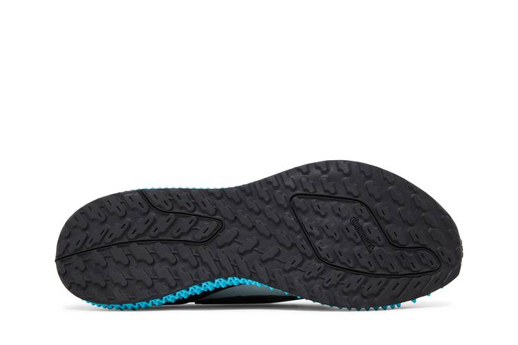 ultra-4dfwd-wonder-silver-lucid-cyan-id1688_03
