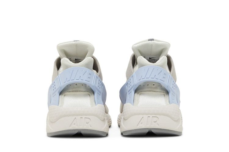wmns-air-huarache-grey-celestine-blue-dv6983-100_05
