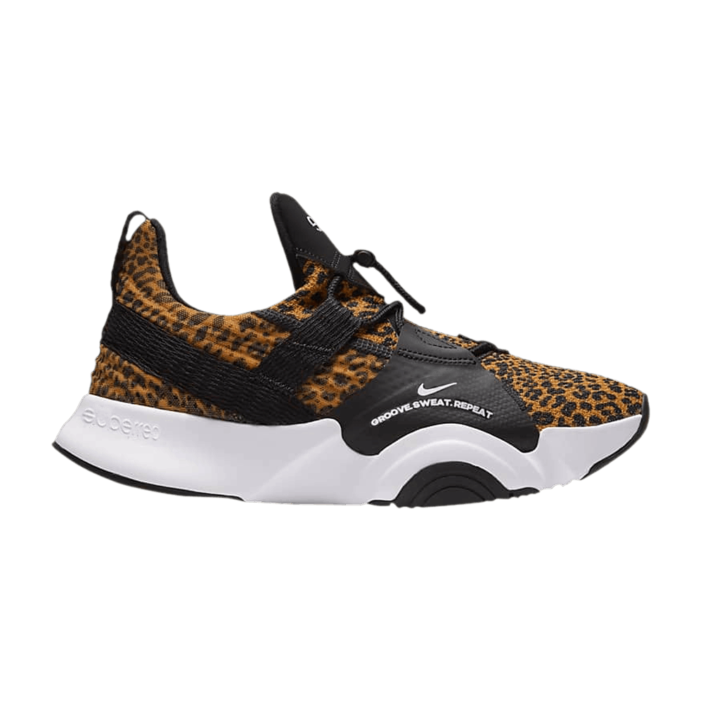wmns-superrep-groove-leopard-ct1248-107