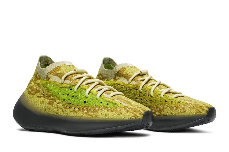 Krossovki-adidas-Yeezy-Boost-380-Hylte-7