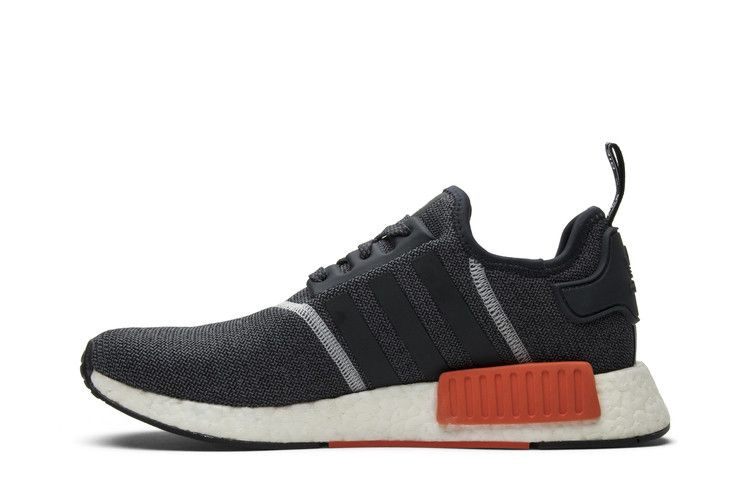 nmd-r1-s31510_02