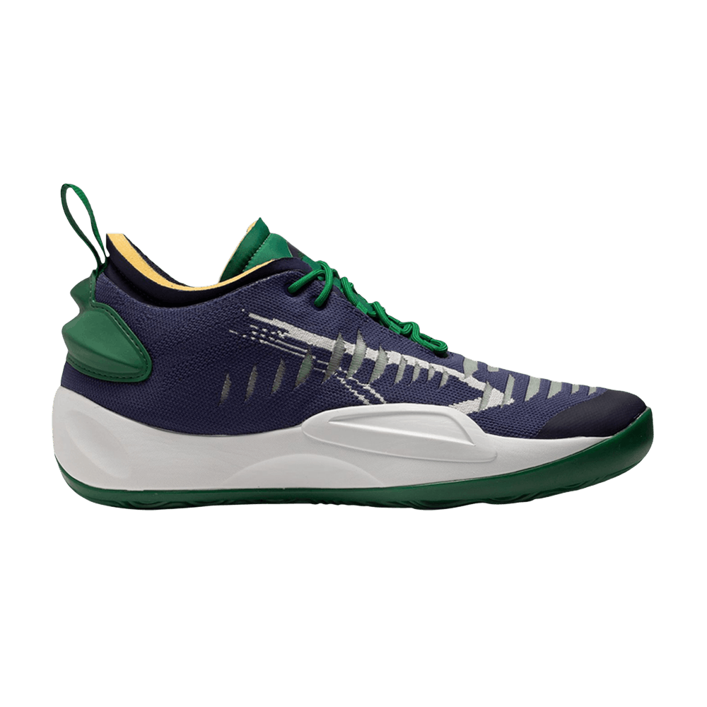 Кроссовки Puma June Ambrose x Wmns Rise Nitro 'Keeping Score'