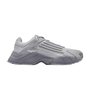dmx-series-3000-porcelain-fx7975-300x300